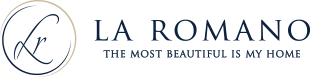 La Romano